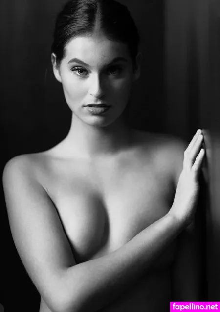 Lena Lischewski OnlyFans Thumbnail #hZrANE5Goq