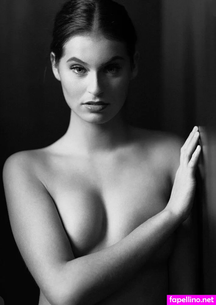 lenalischewski Nude Leaked OnlyFans Photo #hZrANE5Goq
