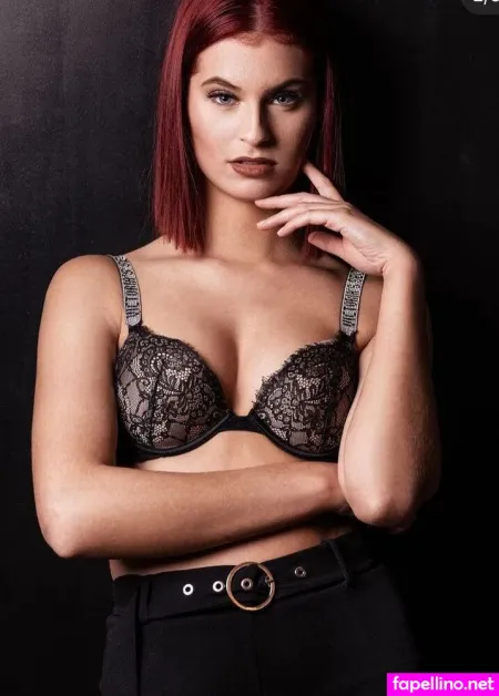 Lena Lischewski OnlyFans Thumbnail #rS91Nry6Mw