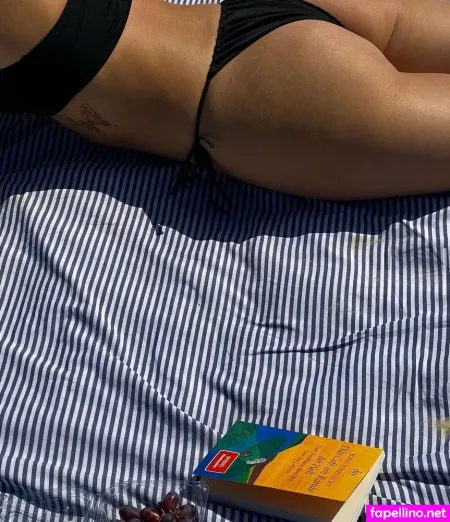 Lena Lischewski OnlyFans Thumbnail #wZGI2F0yKn
