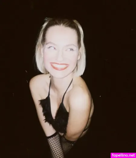 Lena Lischewski OnlyFans Thumbnail #xJgJUu8c4f
