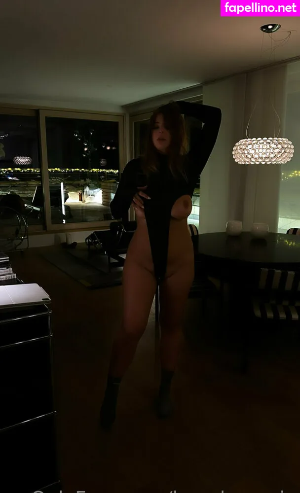 lena.louu, lena.louu-vip Nude Leaked OnlyFans Photo #DhbcvDQcAY