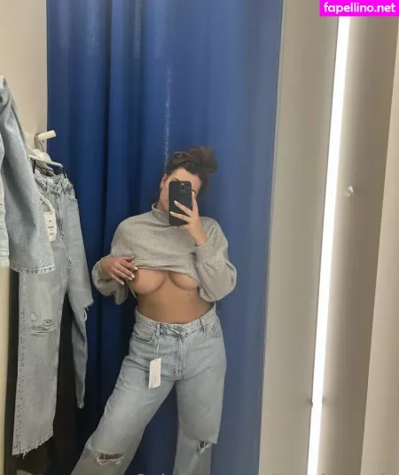Lena Louu 1 OnlyFans Thumbnail #SVeRwISrRs