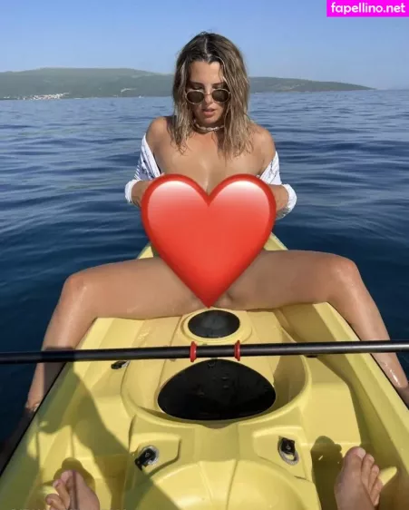 Lena Louu 1 OnlyFans Thumbnail #UiQdEZ7vX9