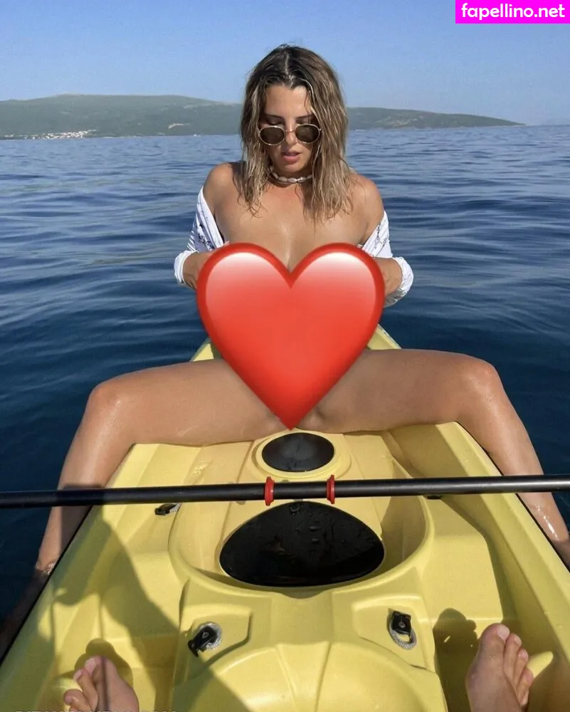 lena.louu, lena.louu-vip Nude Leaked OnlyFans Photo #UiQdEZ7vX9
