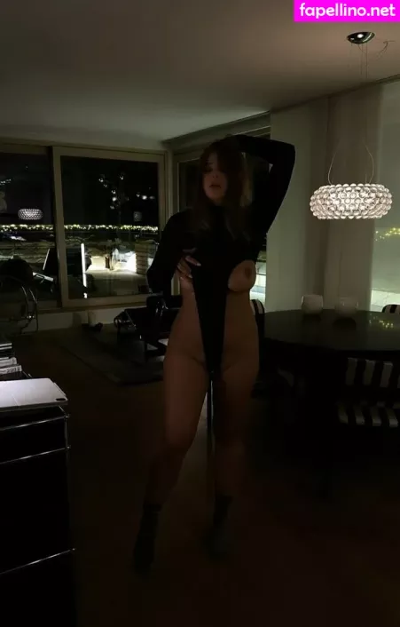 Lena Louu 1 OnlyFans Thumbnail #bYwCOflEav