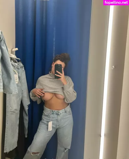 Lena Louu 1 OnlyFans Thumbnail #iiZBjdl9VS