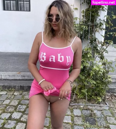 Lena Louu 1 OnlyFans Thumbnail #sEev1Kw6v7
