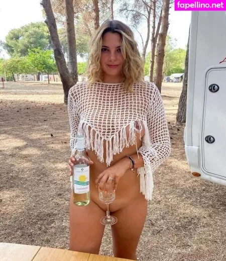 Lena Louu 1 OnlyFans Thumbnail #xy0hMfYk7r