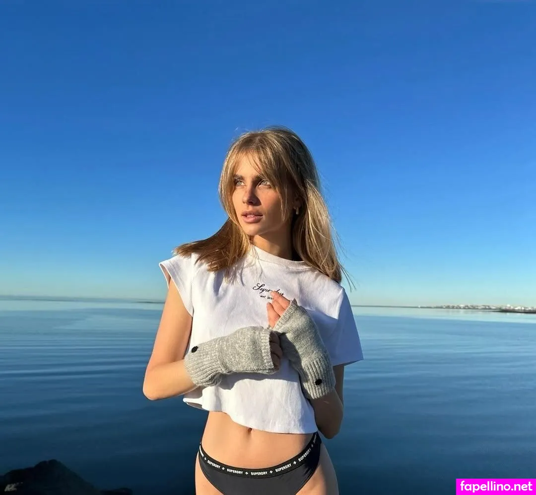 Lena Ludwig Nude Leaked OnlyFans Photo #1IiRKWNWRZ