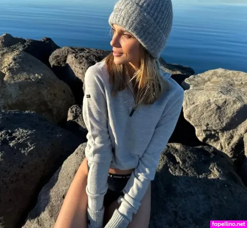 Lena Ludwig OnlyFans Thumbnail #zwGSnzkyJk