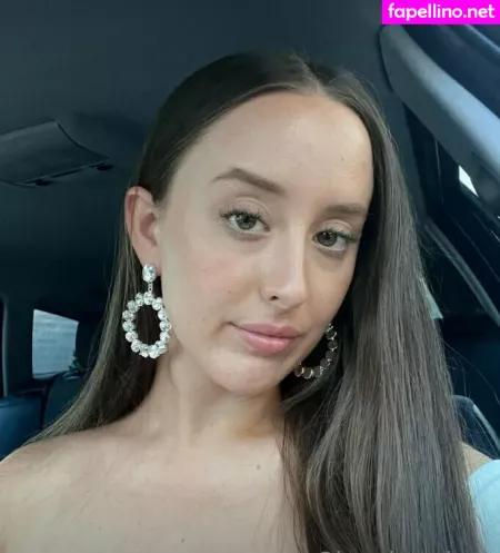Lena Lusts Love Free OnlyFans Thumbnail #vWi6GWAhSE