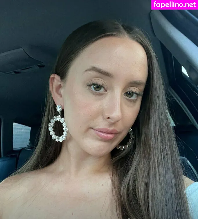 lena.lusts.love.free, lena_lust_offi Nude Leaked OnlyFans Photo #vWi6GWAhSE