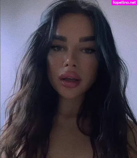 Lena Majewska OnlyFans Thumbnail #7gUiWFWCrj