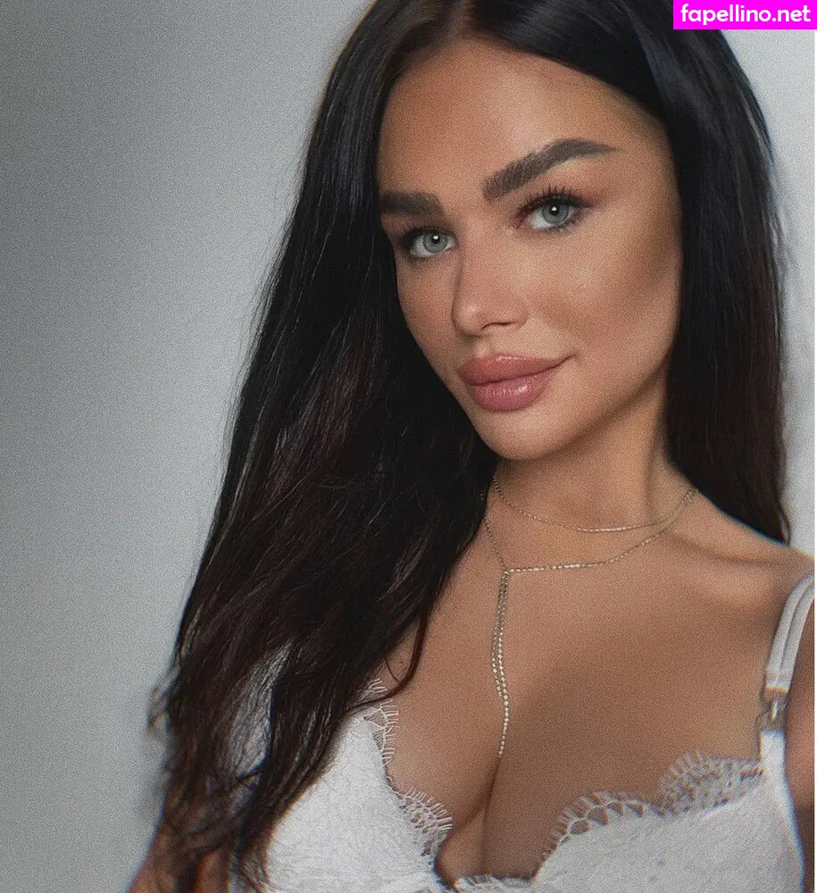 _lena.majewska Nude Leaked OnlyFans Photo #Cm1YN4ZDoL