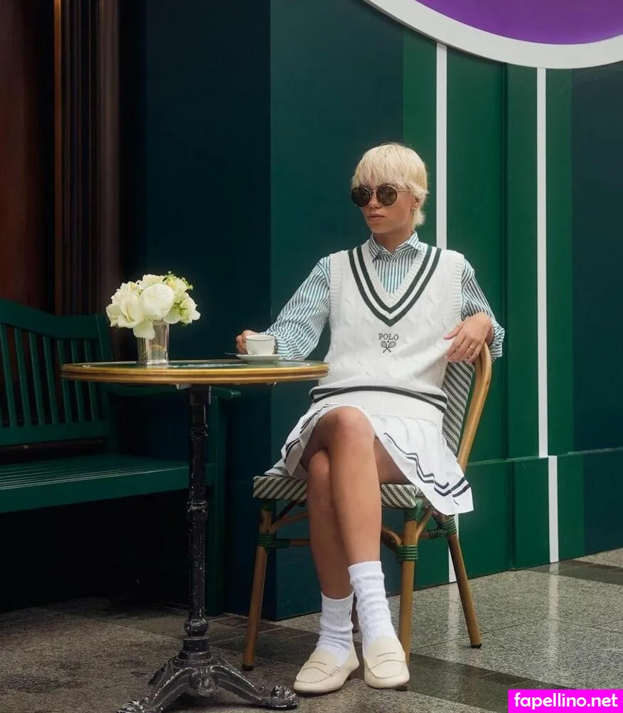 lena Nude Leaked OnlyFans Photo #1grAMei2Fo