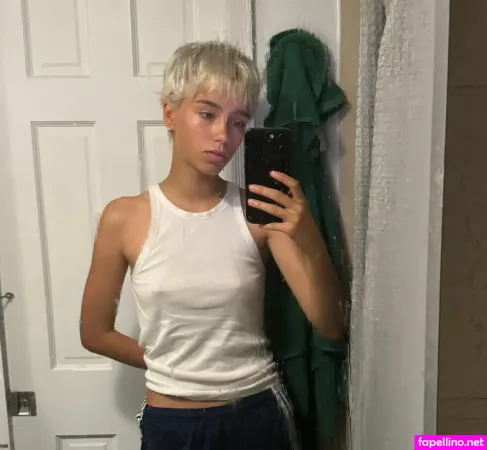Lena Mantler Main Profile Photo