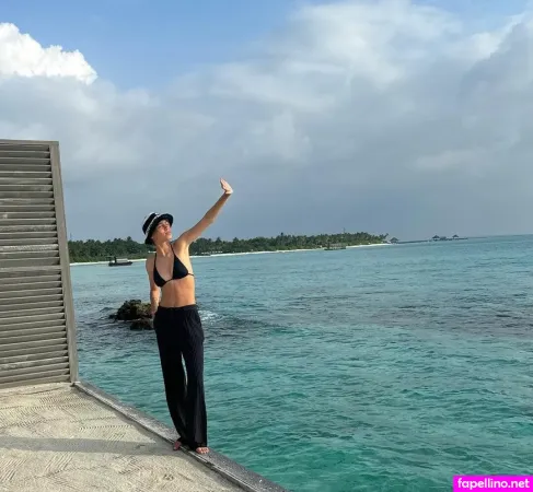 Lena Mantler OnlyFans Thumbnail #KP1AsPg47Y