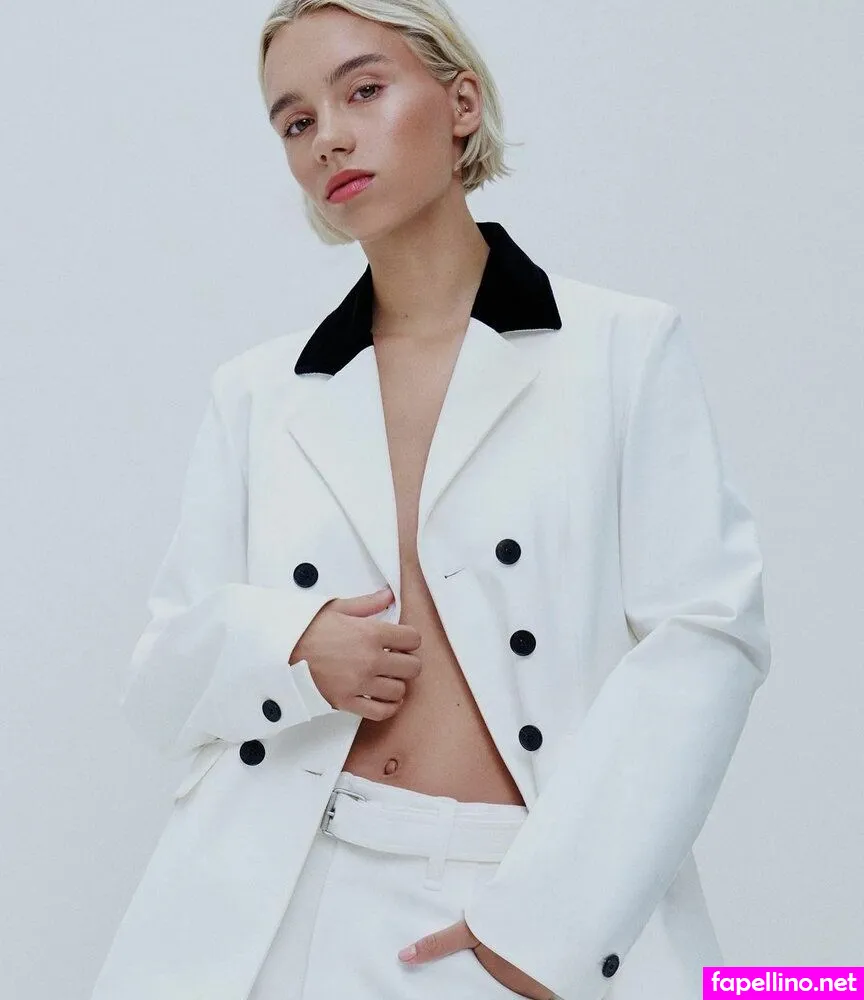 lena Nude Leaked OnlyFans Photo #cnFDPaUgSe