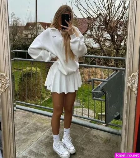 Lena Marie OnlyFans Thumbnail #0fpeeKFeup