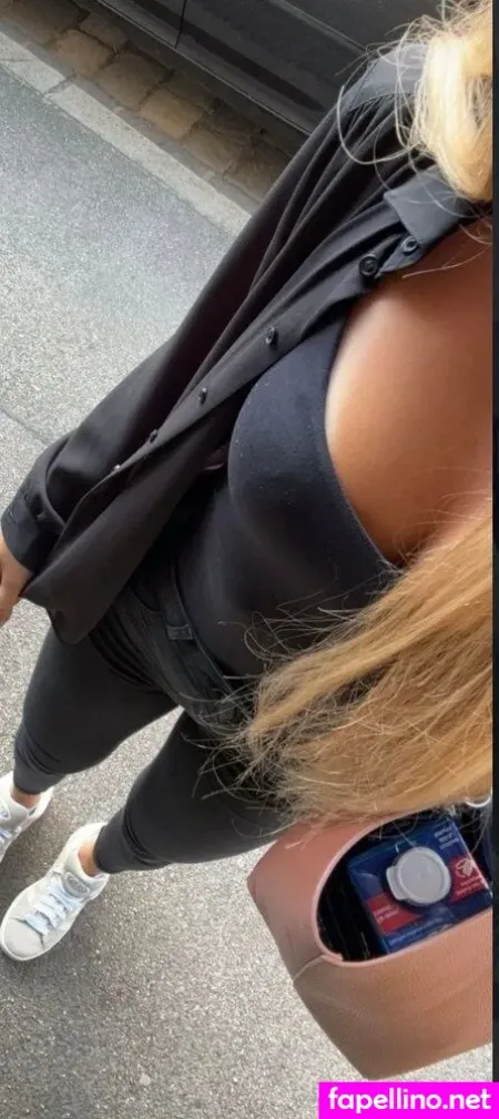 Lena Marie OnlyFans Thumbnail #7PwDTR6iDi