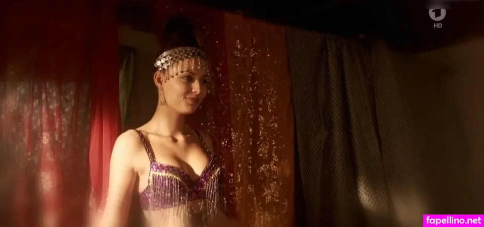 Lena Meckel OnlyFans Thumbnail #48Hs1RWxKB