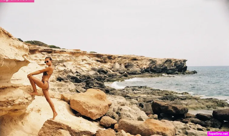 Lena Meckel OnlyFans Thumbnail #6OKaEZFTRL