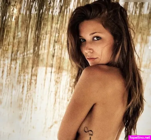 Lena Meckel OnlyFans Thumbnail #6q7J05Jeqc