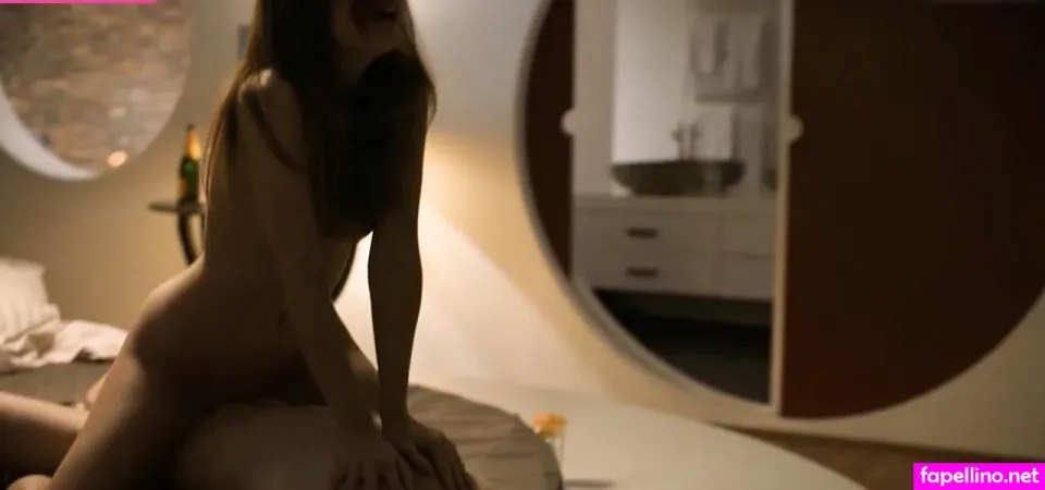 Lena Meckel OnlyFans Thumbnail #9c296qT9BJ