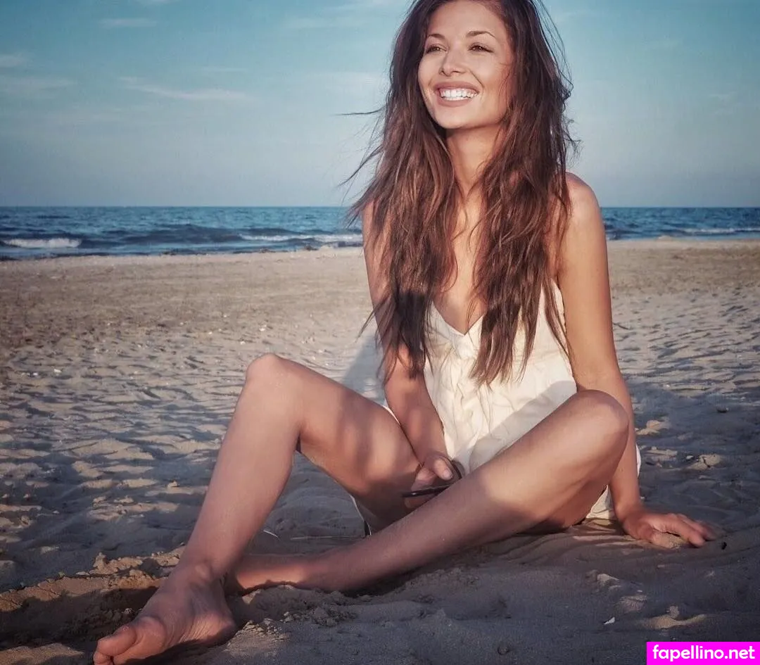 lenameckel Nude Leaked OnlyFans Photo #Pf2fusJcU6