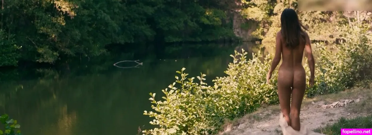 Lena Meckel OnlyFans Thumbnail #gogRtlL0nh