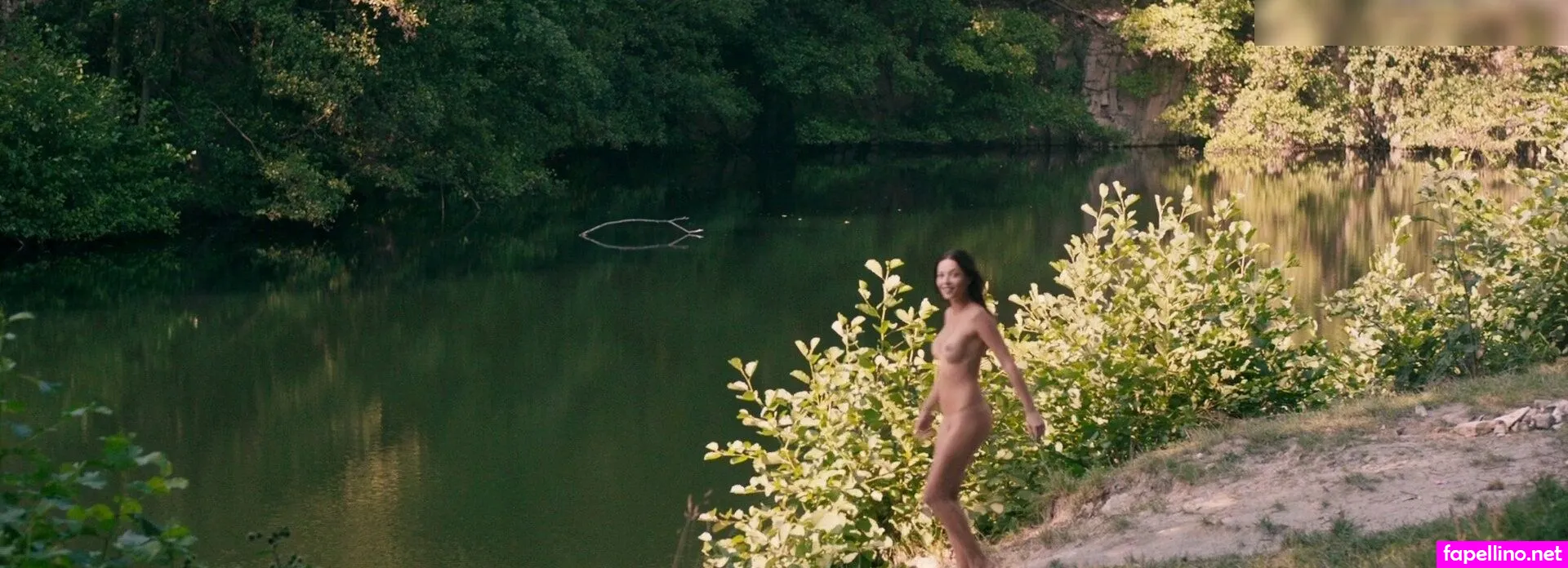 lenameckel Nude Leaked OnlyFans Photo #mb2IHL7Nzw