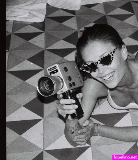 Lena Meckel OnlyFans Thumbnail #nHzlzKNIzw