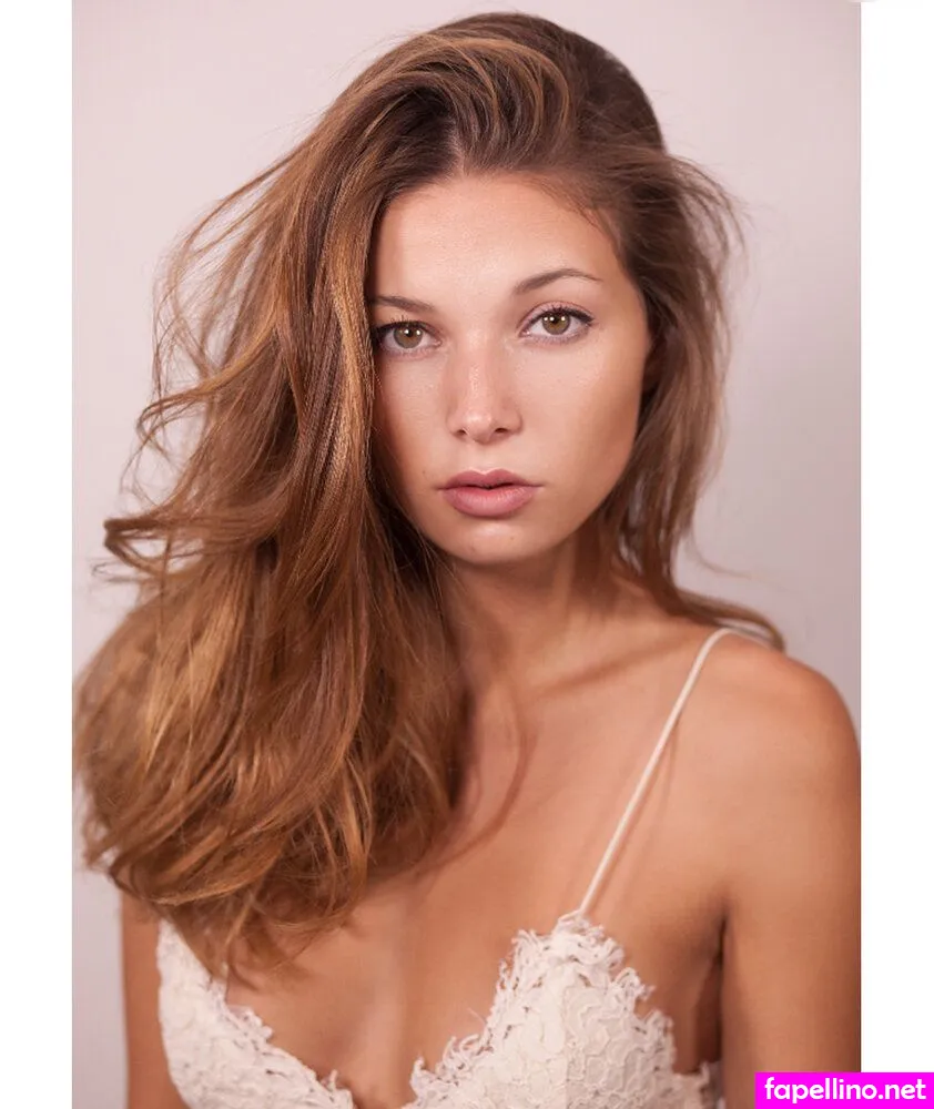 lenameckel Nude Leaked OnlyFans Photo #o7CaRGjS11