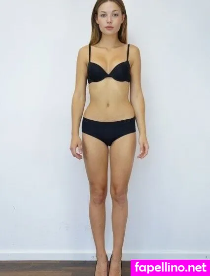 lenameckel Nude Leaked OnlyFans Photo #rA9jMs7aMZ