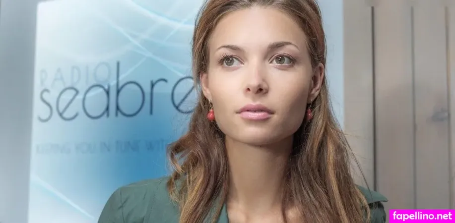 Lena Meckel OnlyFans Thumbnail #urXTedzJXr