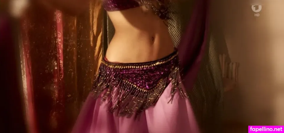 Lena Meckel OnlyFans Thumbnail #vtgiFIV50U