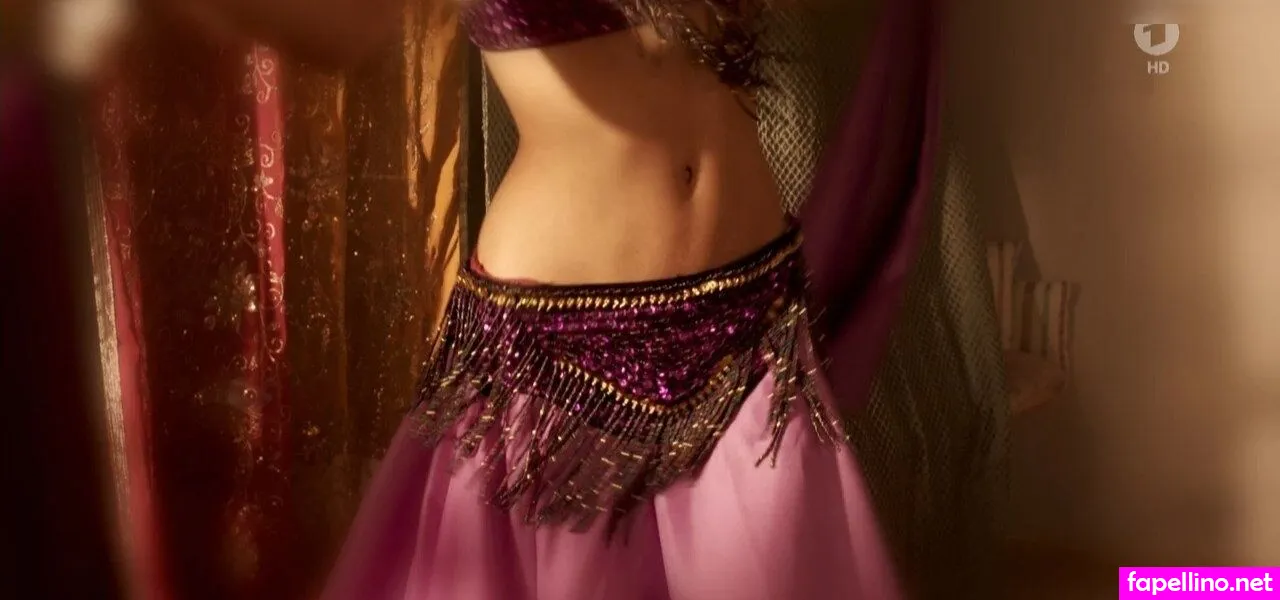 lenameckel Nude Leaked OnlyFans Photo #vtgiFIV50U