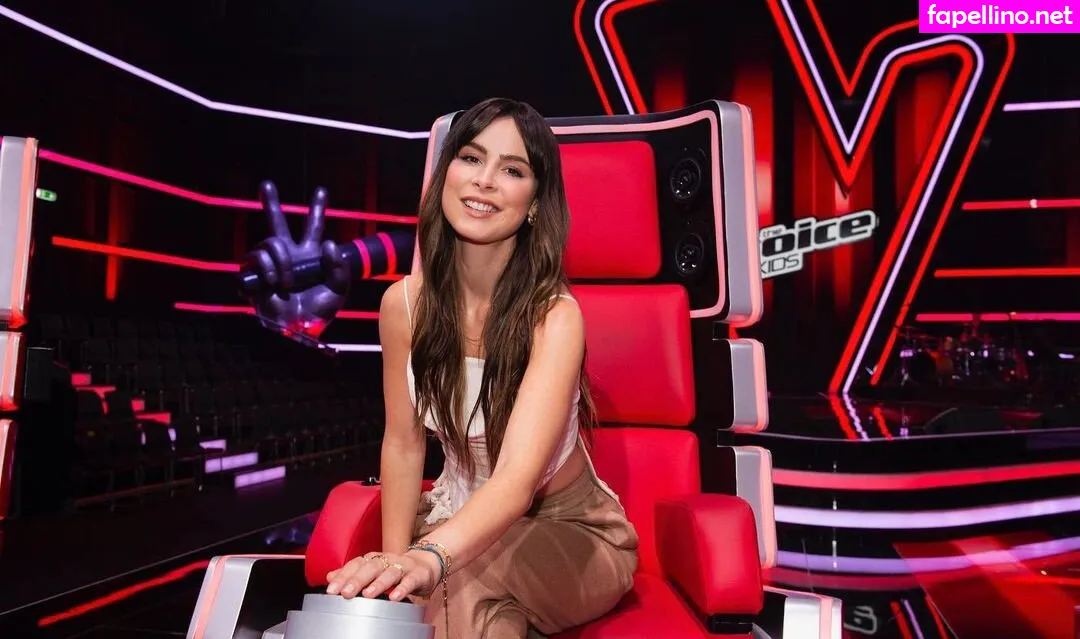 lenameyerlandrut, lenas_view Nude Leaked OnlyFans Photo #4pFfkbyrnf