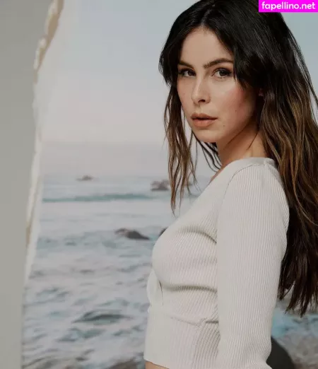 Lena Meyer Landrut OnlyFans Thumbnail #7VXcemyfqt