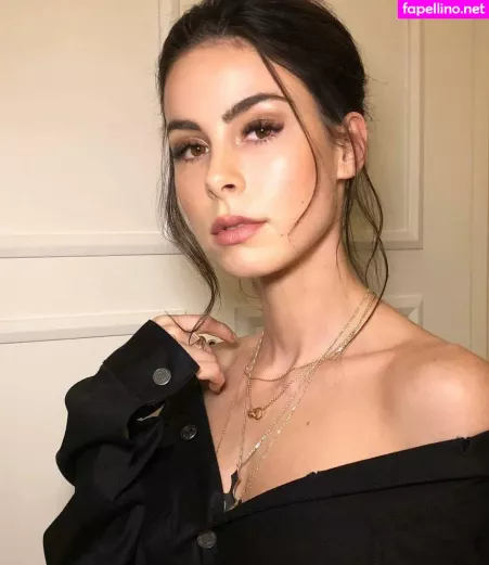 Lena Meyer Landrut OnlyFans Thumbnail #DWh8Ie0F54