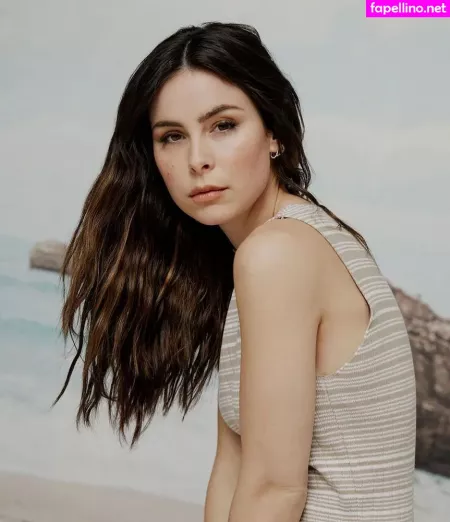 Lena Meyer Landrut OnlyFans Thumbnail #I9WRw13xWY