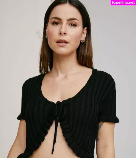Lena Meyer Landrut OnlyFans Thumbnail #K0wIgxJdMn