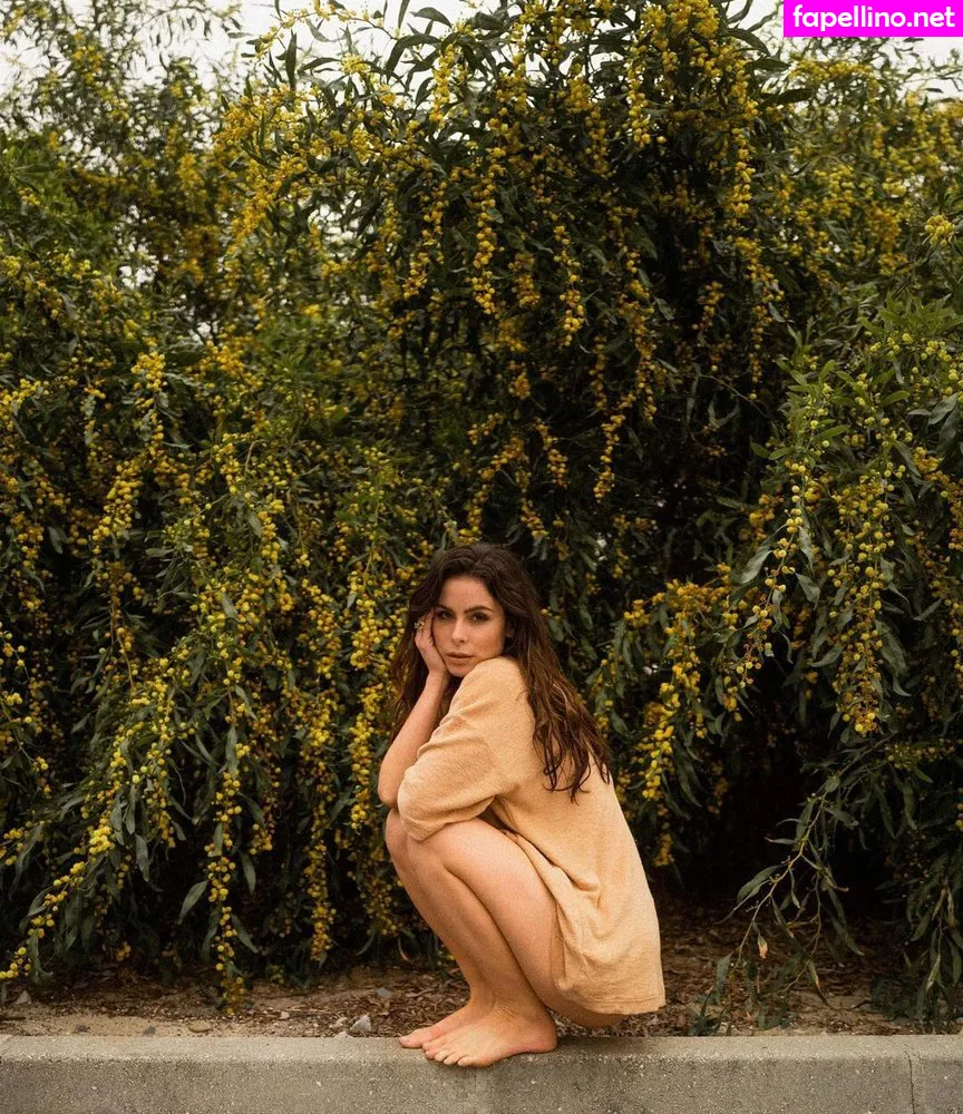 lenameyerlandrut, lenas_view Nude Leaked OnlyFans Photo #K4VszpgoNP