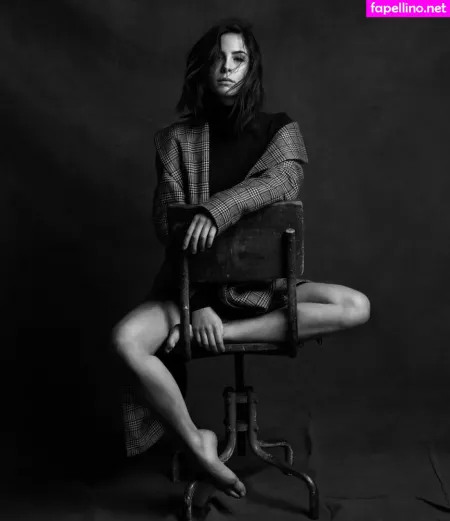 Lena Meyer Landrut OnlyFans Thumbnail #Qkdsi36vYf