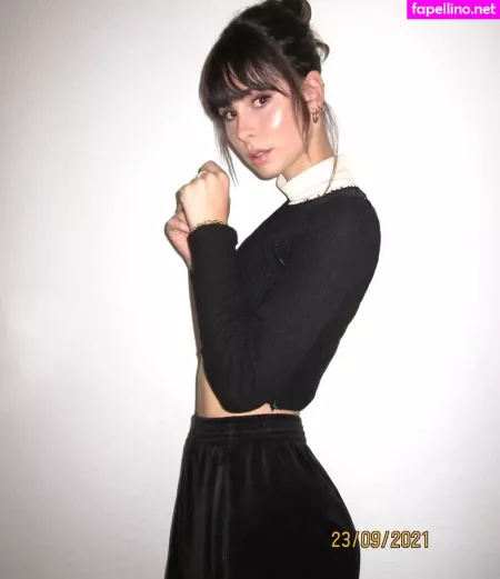 Lena Meyer Landrut OnlyFans Thumbnail #Rf5qyjsn82