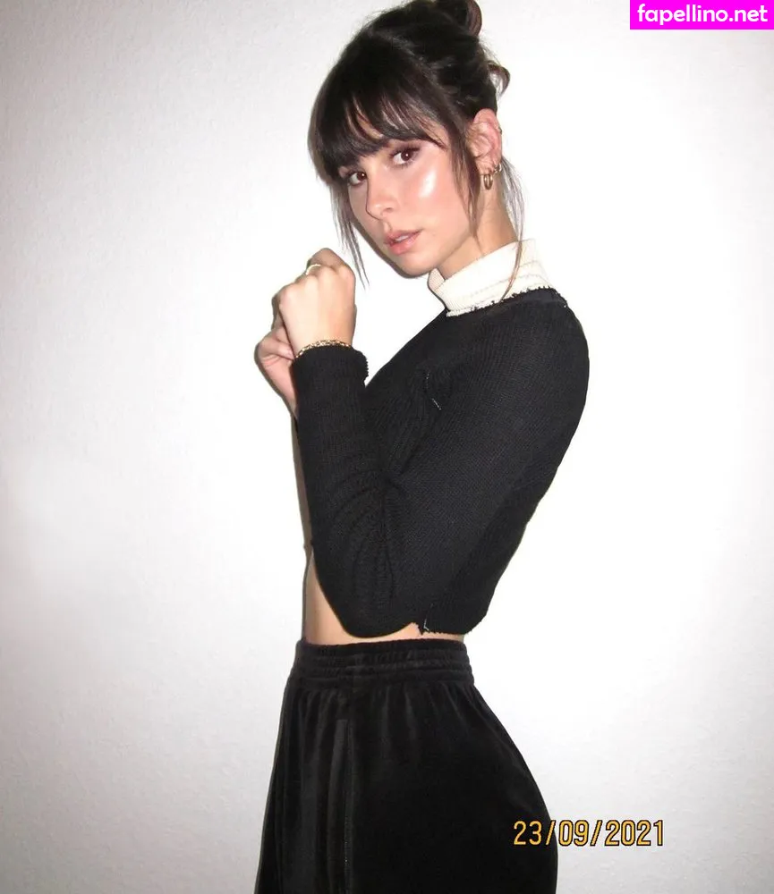 lenameyerlandrut, lenas_view Nude Leaked OnlyFans Photo #Rf5qyjsn82