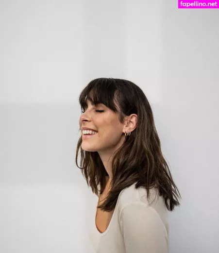 Lena Meyer Landrut OnlyFans Thumbnail #TNc26EQlsa