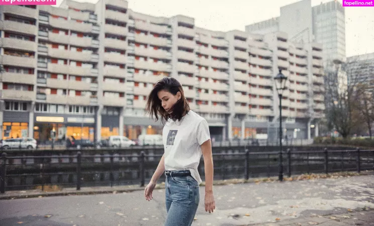 Lena Meyer Landrut OnlyFans Thumbnail #XW0tv3AheN
