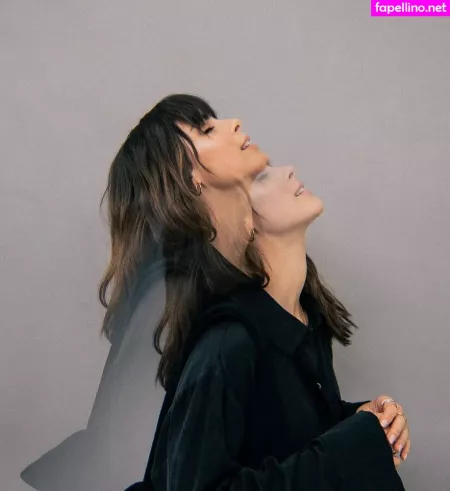 Lena Meyer Landrut OnlyFans Thumbnail #YnxJKYEd2v